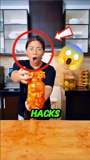 Top 5 Funniest Cooking Fails Caught on Camera 🍳😂 (Part 2)