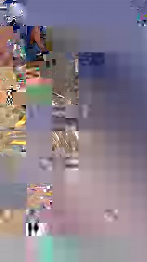 5K views · 33 reactions | How to package flat rubber water hose in coils? We are hose manufacturer in China, contact us for quotation: sales20@orientrubber.com whatsapp:+8618131105602 https://orienthose.com/ #waterhose #waterhoses #waterhosenozzle #manufacturing #manufacturingprocess #manufacturingindustry #manufacturingequipment #manufacturingtechnology #industrialequipment #industrialequipmentsupplier #industrialequipmentsales #EngineeringProjects | Orientflex Rubber And PVC Hose | Facebook