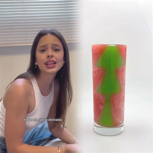 Como conquistar uma mãe de Pet…🐶 🏷️CUPOM: “TAIS10” Na SYS