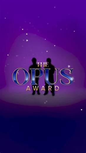 PRESS PLAY Dance Convention on Instagram: "✨ The OPUS Award redefines studio excellence — honoring both competitive achievement and classroom performance. ✨ Celebrate the best of the best at Press Play Nationals · July 6–12, 2026 · MGM Grand Las Vegas. All details now live at pressplay.com #pressplaydance #pressplaytour #aneweraofdanceevents #dance #danceconvention"