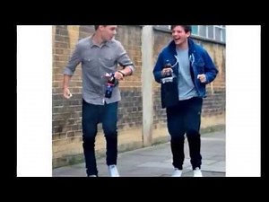 Lilo paynlinson ~ all I want