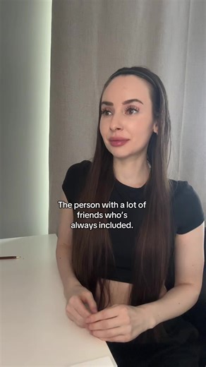 Understanding the Difference Between Inclusion and Connection