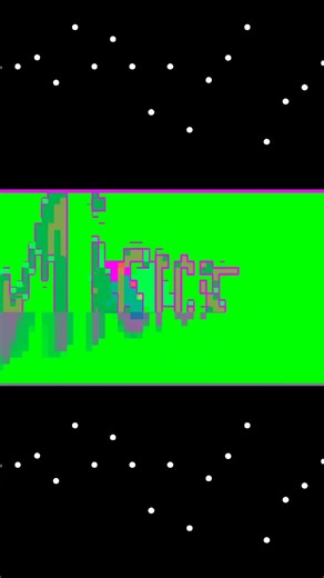 microsoft logo #shorts