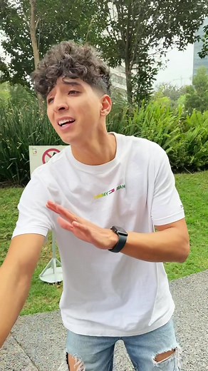 Explorando con Dora la Exploradora y Amigos