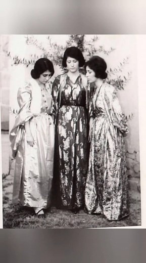Kurdish women of the twentieth century | Dîroka Kurdî Kurdish History