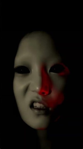 Party time - AI Music Video