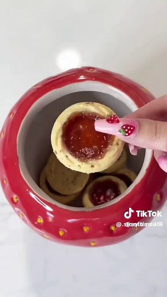 Nuevo Storytime: Parte 1 y 2 de Verito