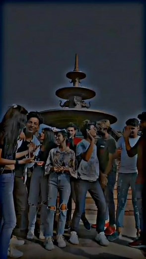 #යන්න_ඕනෙලු_මාව_දැන්_එපාලු #ලස්සනයිනම්_❤️👈දාගෙන_යමු_යාලුවනේ #අලුත්_සින්දු_අහන්න_සෙට්_වෙන්න_❤️❤️🌼🌼 #fypシ #fyp #foryoupage #feel #music #song #podda_official #yannaonelumawadanepalu #hadssiwennaepa #chamithsanjana #CSJ @Nilan Fernando @Chamith Sanjana #CSJ ♪