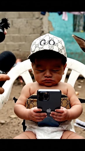 pido una cadena de oracion por el bolsillo mio 😂🤣 | Digital AI Estudio