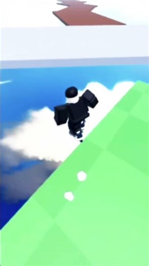 skat shoes 👟#roblox#shorts