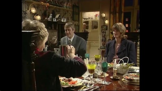 312K views · 10K reactions | Not only have you managed to sink every aircraft carrier and battleship you've ever sailed on but now you've gone and knackered the gravy boat!!  #ofah #onlyfoolsandhorses #gravy #gravyday #Christmas | Only Fools and Horses Podcast | Facebook