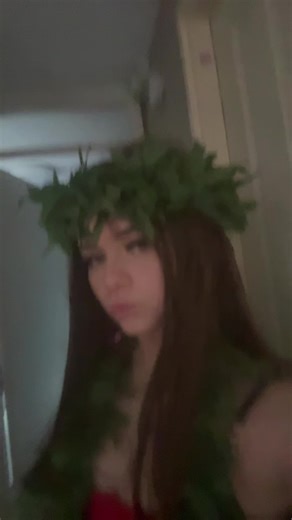 Stylish Tour Outfit Ideas Inspired by Lilo and Stitch