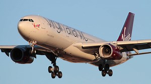 Red list slashed as latest travel update comes into force | LBC