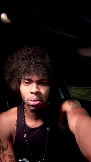 Heartfelt Expressions in Art