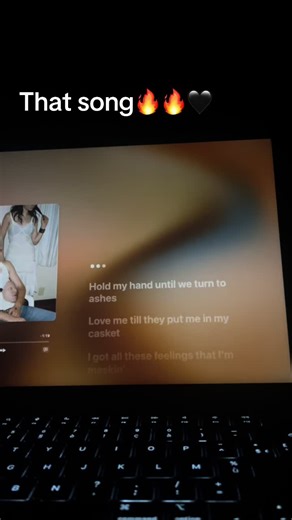 The kid Laroi - Nights like this. Lyrics #thekidlaroi #nightslikethis #lyrics #foryou #fyp