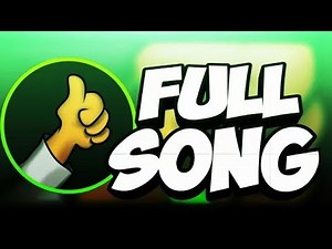 Kristian PH Full Intro Song