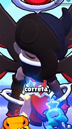HOW TO PLAY EDGAR #brawlstars #supercellcreator
