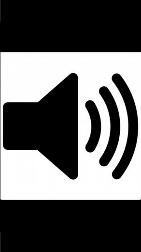 Blinking Sound Effect! VERY REALISTIC!!