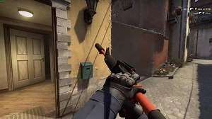 10K views · 296 reactions | Super sick Ace with Deagle and M4A1-S  Follow us on YouTube for more #CSGO Videos! ► https://youtube.com/CSGOVideosNET ◄ | CS:GO Videos | Facebook