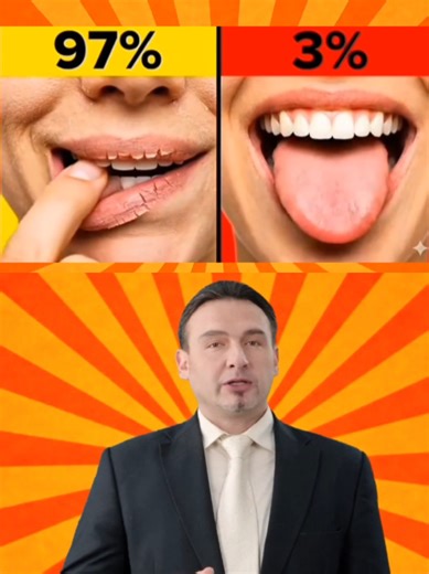 Mr Henry (@mrhenryquiz1)’s videos with original sound - Mr Henry