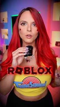 The DARK ORIGIN of ROBLOX GAMES☠️❌ *part 2* #roblox #terror #horror