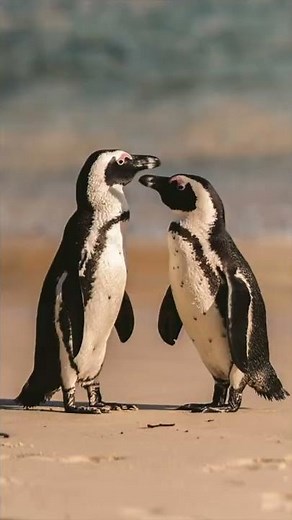 Instagram Reel #1 - Free Final Cut Pro Templates