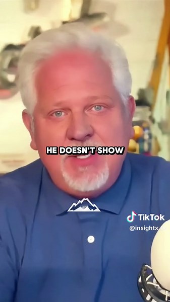 The Untold Story of Trump Tower: A Masterclass in Negotiation