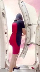 6K views · 88 reactions | A little twist, and the door pops open to your favourite destination #flyspicejet #spicejet #destinations #flights #aviation #flyhigh #planeview #travelwithus #travel #addspicetoyourtravel | FlySpiceJet | Facebook