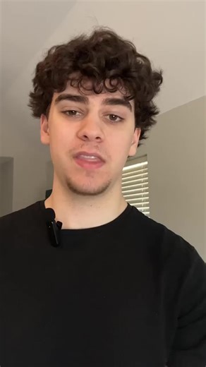 SAT Masterclass™ | Get a 1500+ SAT on Instagram: "Crack SAT code! Comment "SECRET" for hidden tips!"