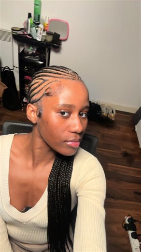 call me keys cause alecia…did…ion know - #empresskani #zimtiktok #fypg