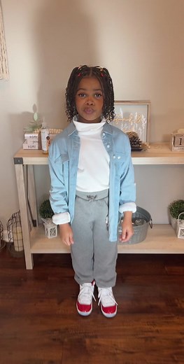 Pretty Girls Dance: A Fun TikTok Trend