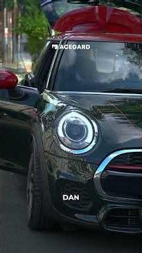 Kaca Film Mobil Acegard menggunakan Fullset Type 4K Alpha Pro | Free Homeservice Jabodetabek