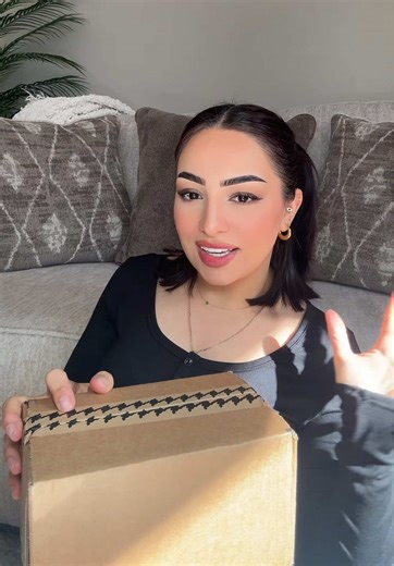 Beautiful haul unboxing #beauty #makeup #skincare #haul #unboxing #fypシ @Lancôme @Estée Lauder