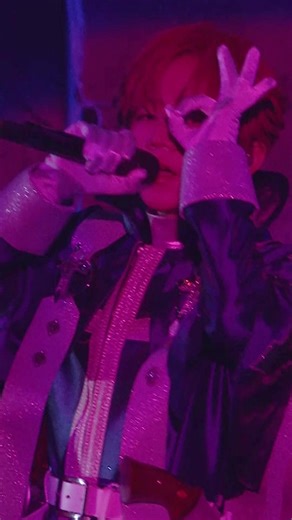 浦島坂田船の新曲と結婚相手の選び方