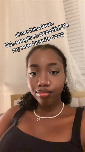 Yes i know the song is about his commit issue #tylerthecreator #chromakopia#darlingi