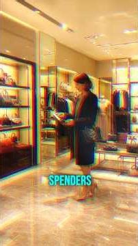 How to set your pricing strategy for software business