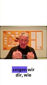 Die Wirtschaftlichkeit in der Gastronomie systematisch steigern. f-bsupport.de