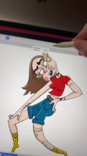 Fun with Simple Dimple Toys | Creative Animation | Multilingual Fun