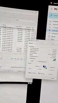 WLan absturtz Win 11 Probiert dies aus. Ansonsten Netzwerk zurücksetzen.