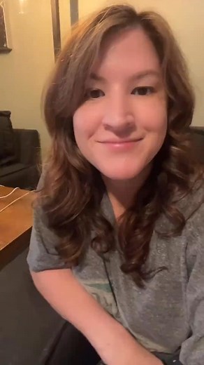 Meet Sloth Geller. We’re #friends | Prison Story