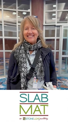 ✨ ClayCon West — We’re Back! ✨ We’re thrilled to be returning to...