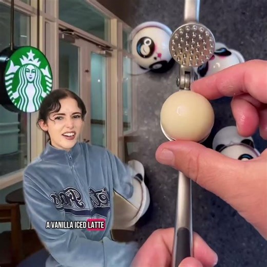 rainbow drink anyone 🌈