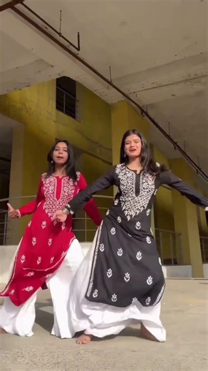 morni banke #youtube #dance #vedicastrology #viral