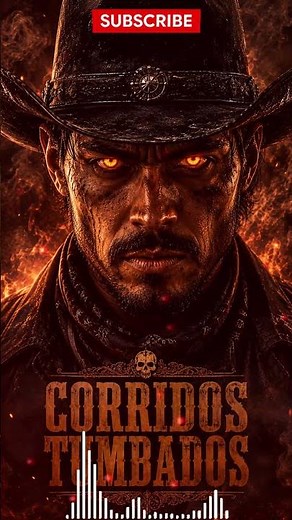 🔥 Corridos Tumbados 2026 | Las Mejores Rolas Del Barrio Que No Dejan De Sonar