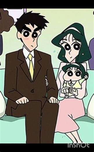 shinchan 😂 #song #love #dance #music