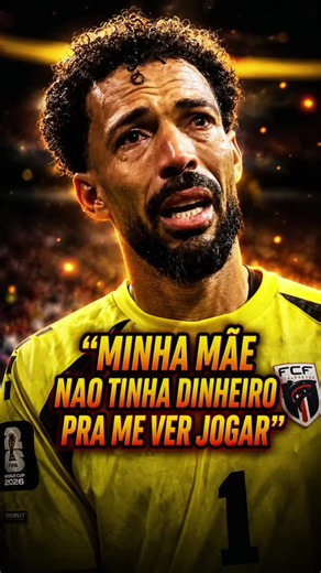 Ele parou a ESPANHA... e CHOROU no fim: a HISTÓRIA que EMOCIONOU o MUNDO 🤯🔥