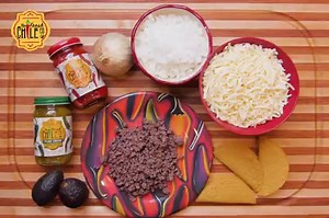 46K views · 733 reactions | Easy Taco Meat Recipe with Hatch Green...