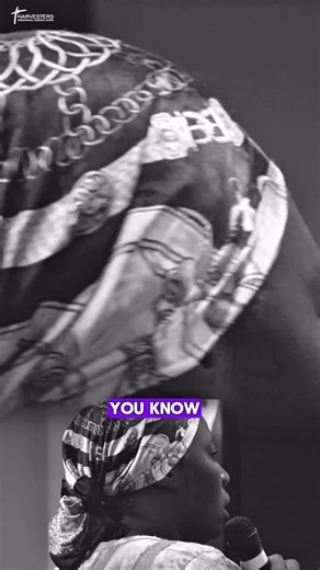 Bolaji Idowu on Instagram: "LOVE SOME PEOPLE FROM AFAR📌When you refuse to forgive your past, you end up repeating the same mistakes from the past💯 Unhealed moments become patterns, and old wounds start shaping new decisions. But when you forgive — yourself, others, and what happened — you break the cycle and create space for better choices, healthier relationships, and a new future. #pastorbolajiidowu #emotionalhealing #forgiveness #fyppppppppppppppppppppppppppppppppppppppppppppppppppppppppppp