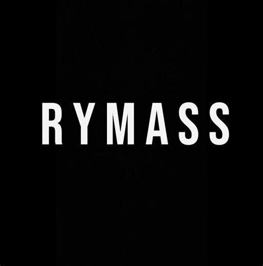 Why Travel Packing Feels Chaotic | Snap pod by RYMASS