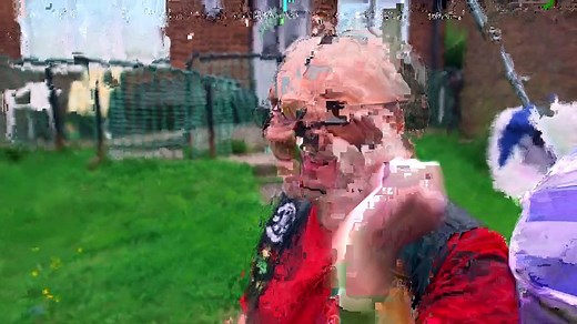 The Nightmare Neighbour Next Door S05E15